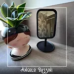 Angolo Bassini - Apartment