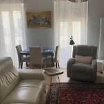 Italianflat - Raggio Di Sole