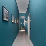 The Suite Home Verona
