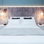 The Suite Home Verona