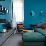 The Suite Home Verona