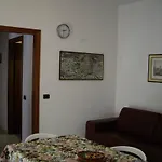 Appartamenti Lg