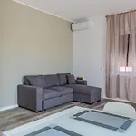 Verona Central Apartment With Balconies!