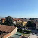 Appartamento Panorama