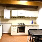 Antica Corte Valpantena