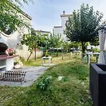 Le Stanze Di Villa Angelina - Pet Friendly