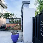 Le Stanze Di Villa Angelina - Pet Friendly