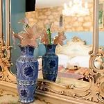 Le Stanze Di Villa Angelina - Pet Friendly