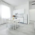 Casa Mac - New And Confortable - Near The Center And Station