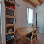 Villino Alma - Nuovo