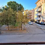 Civic153 - Al Glicine Apartments
