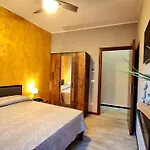 Civic153 - Al Glicine Apartments