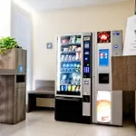 Salus Locazione Turistica
