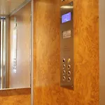 Residenza Napoleone