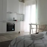 Residenza Napoleone