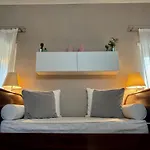 Domus Suites Verona