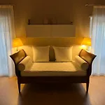 Domus Suites Verona