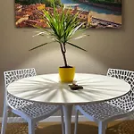 Domus Suites Verona