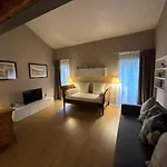 Domus Suites Verona