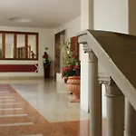 Residenza Piazza Erbe