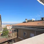 Case Vr Holiday Vittorias Flat