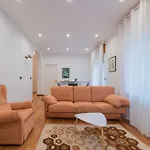 Sofia\'S House - Free Parking