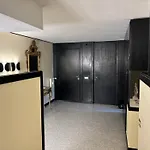 Elite Arena