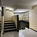 Elite Arena