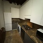 Appartamento Lungadige