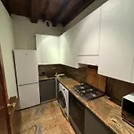 Appartamento Lungadige