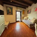 Appartamento Lungadige