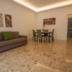 Italianflat - Steeb Apartment