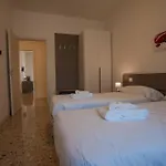 Italianflat - Steeb Apartment