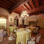 Villa della Torre in Città