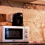 The Apartment Verona - In Exclusive Collaboration With Restaurant