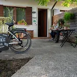 Bed And Bike Verona