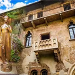 Residenza Duomo