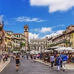 Residenza Duomo