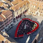 Residenza Duomo