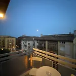 Verona 21 Apartment
