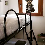Residenze Mquadro