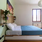 Residenza Al Corso