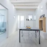 Casa Di Sophia