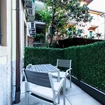Casa Di Sophia