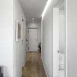 Appartamento Vittoria
