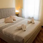 Residenza Sweet Juliet