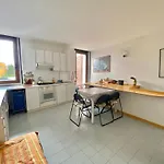 Appartamento Super Centrale