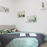Casa Romeo Vinitaly - Free Parking - Wifi