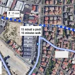 Casa Romeo Vinitaly - Free Parking - Wifi