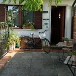Bed And Bike Verona
